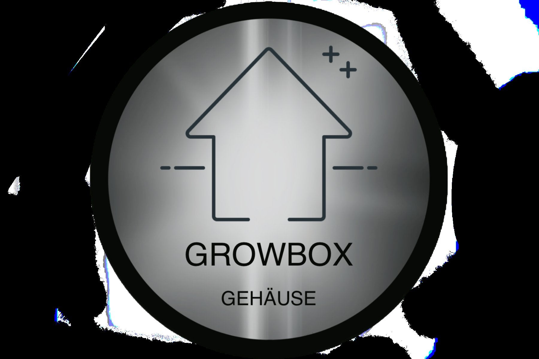 GROWBOX