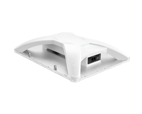 Secret Jardin LED Power Pack 250W FS - GROWBOX.CH