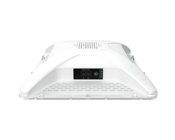 Secret Jardin LED Power Pack 250W FS - GROWBOX.CH