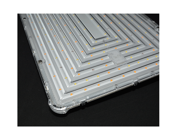Secret Jardin LED Power Pack 250W FS - GROWBOX.CH