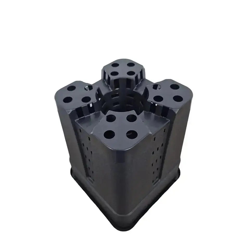 Aero Pot Square – 18 l GROWBOX