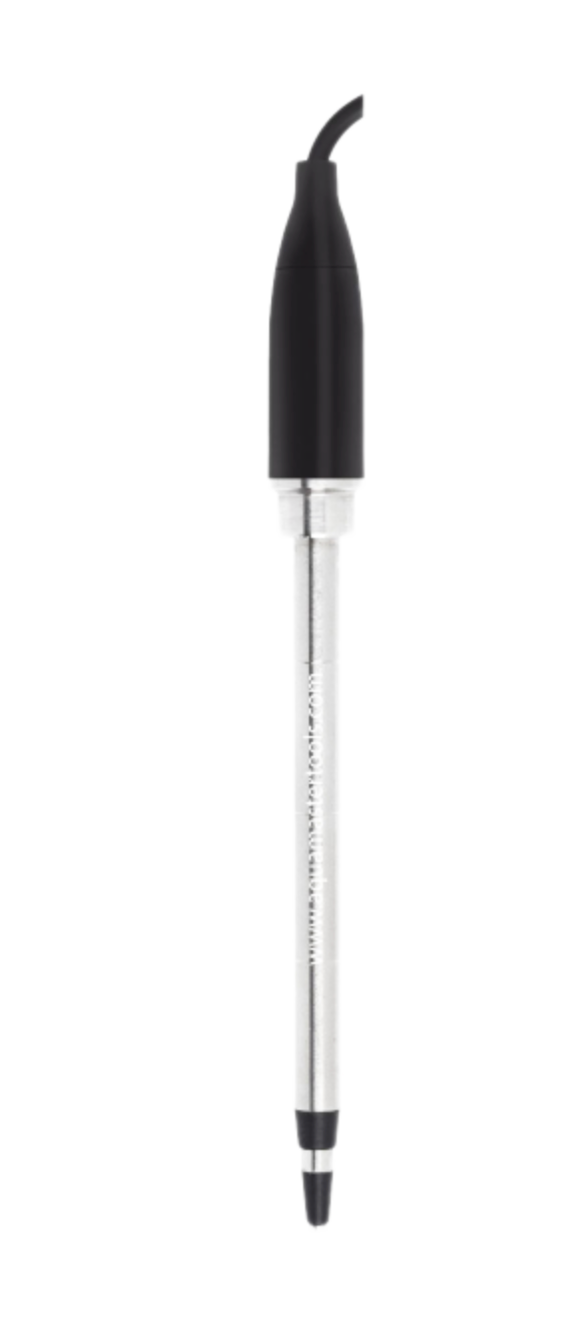 Aquamaster Ersatzelektrode