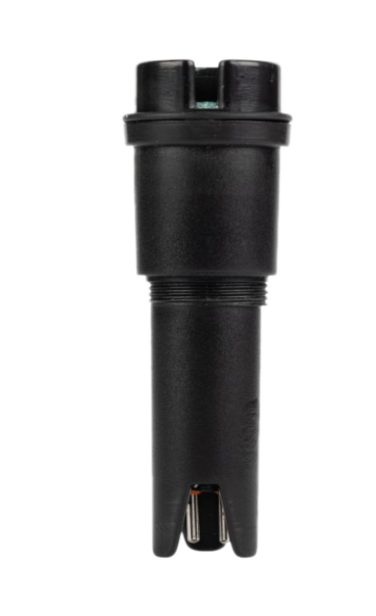 Aquamaster Ersatzsonde