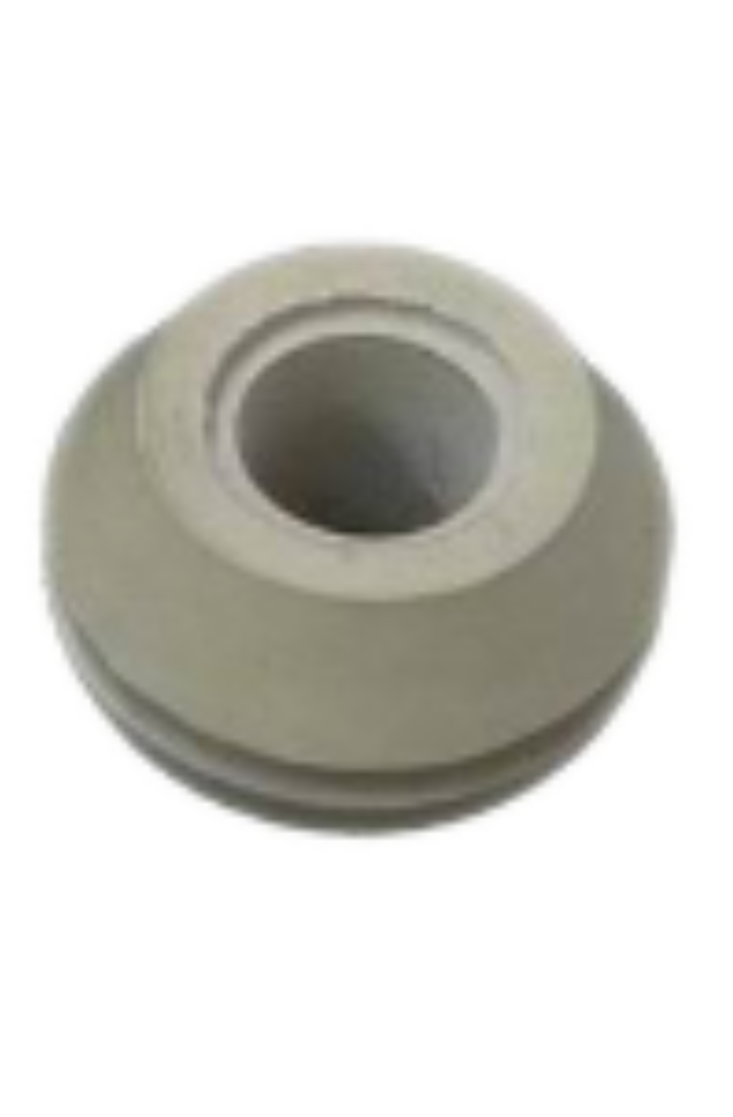 Aquasystem Gummidichtung