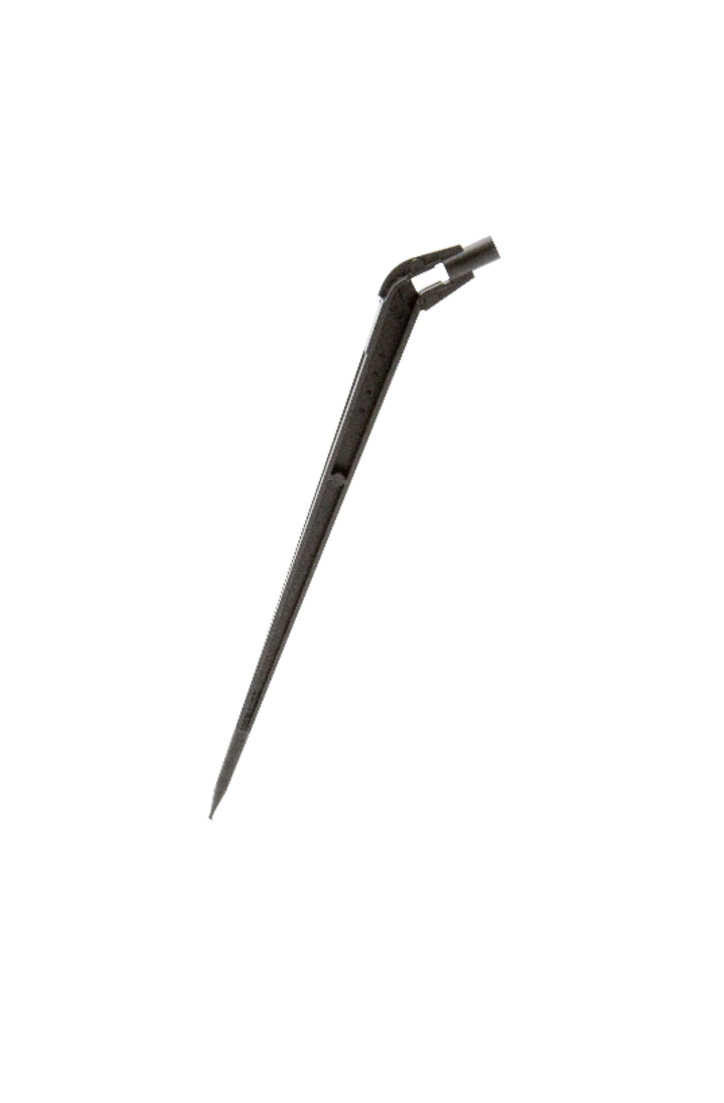 Bewässerungssystem Tropfer