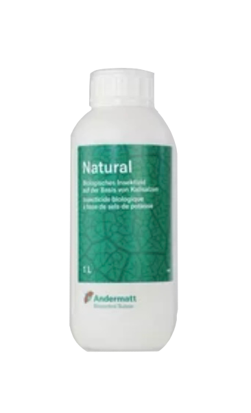 1 Liter Natural von Biocontrol