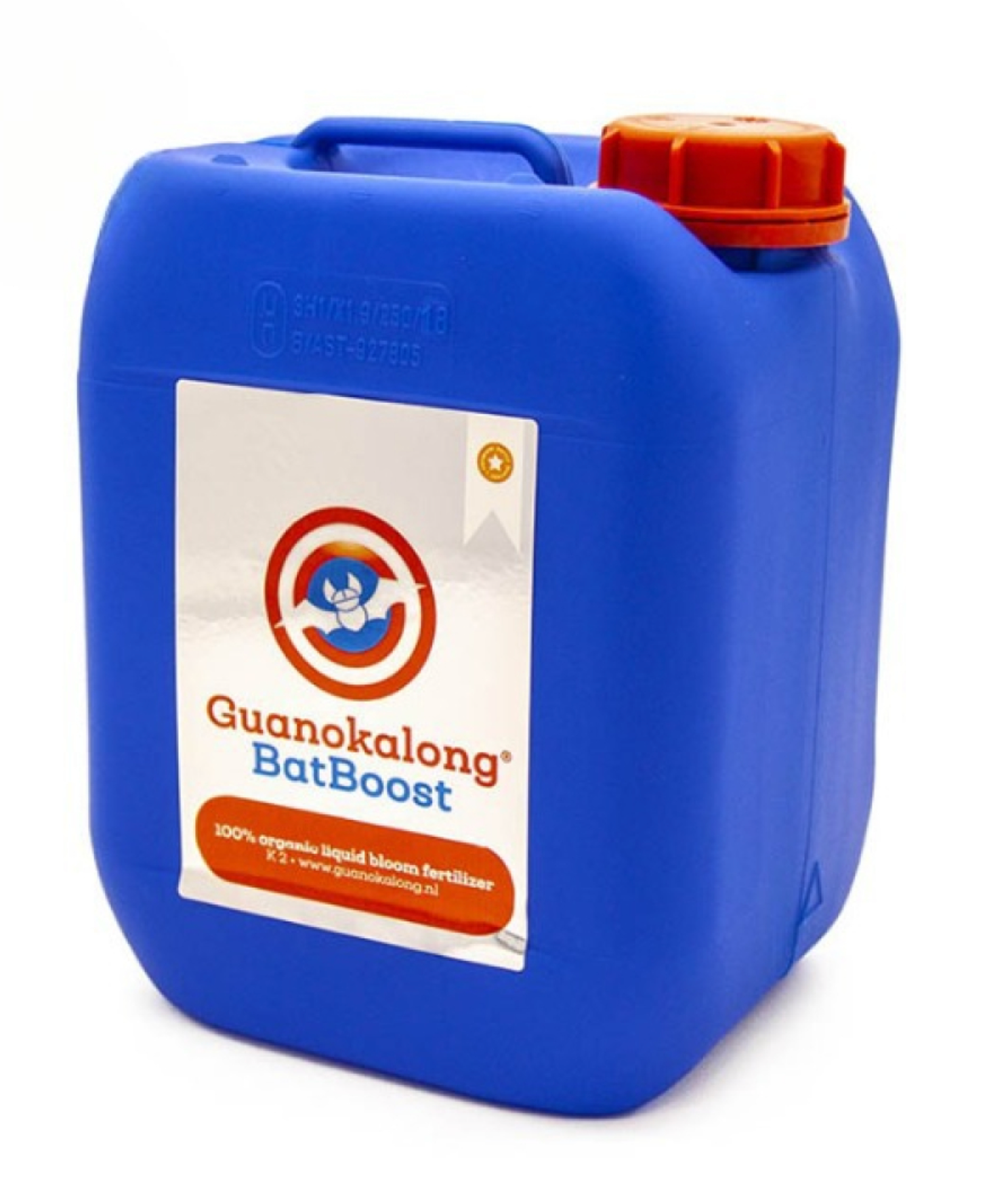 Guano kalong batboost 1l