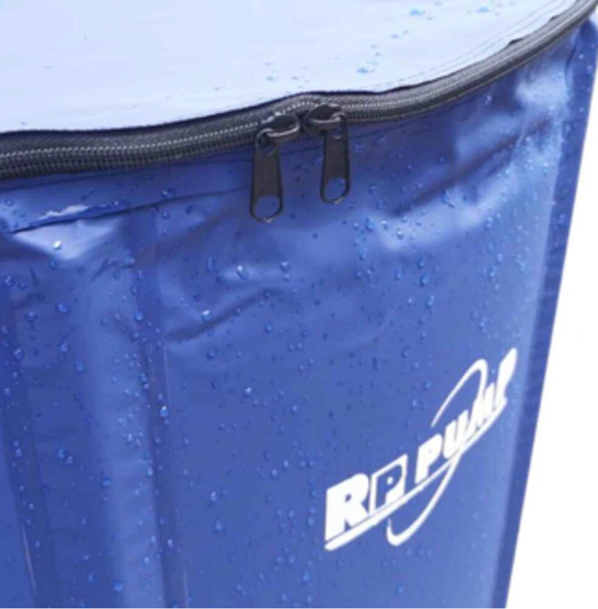 RP Water Tank Flexible 50L