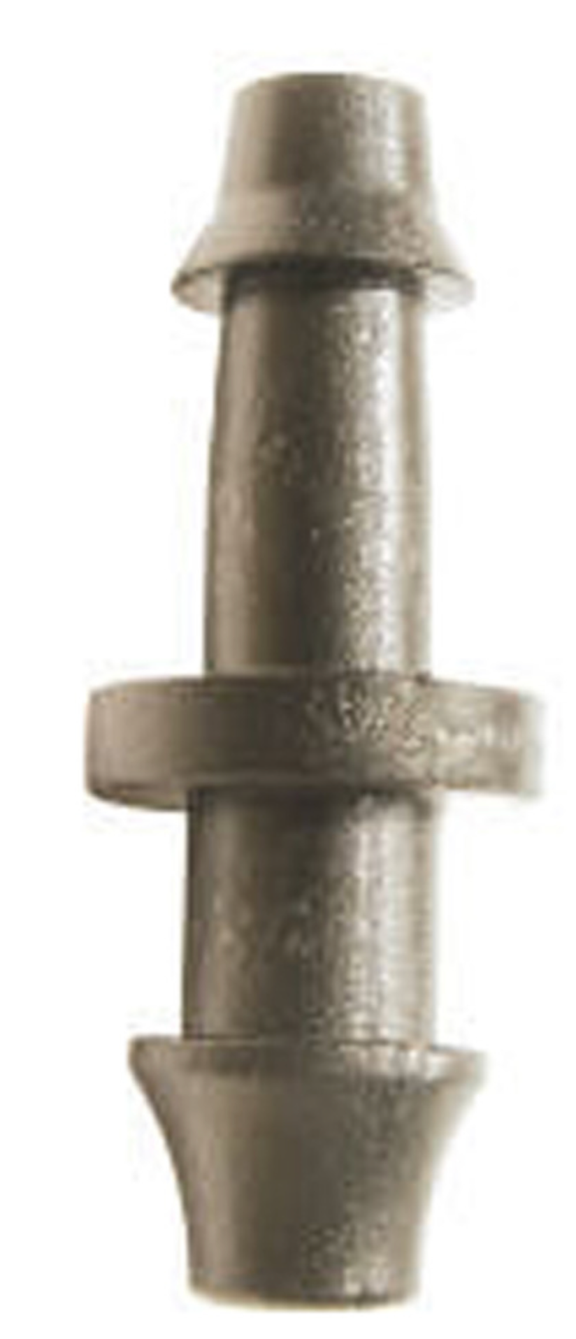 Bewässerungssystem Verbinder