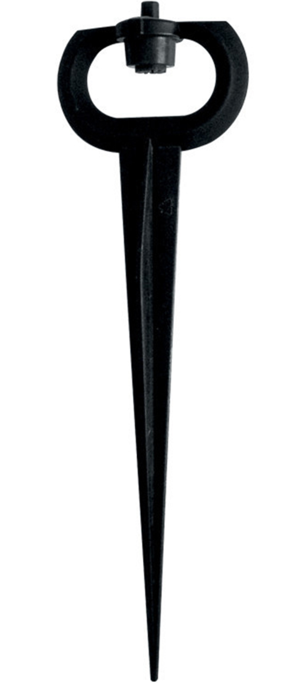 Bewässerungssystem Tropfer
