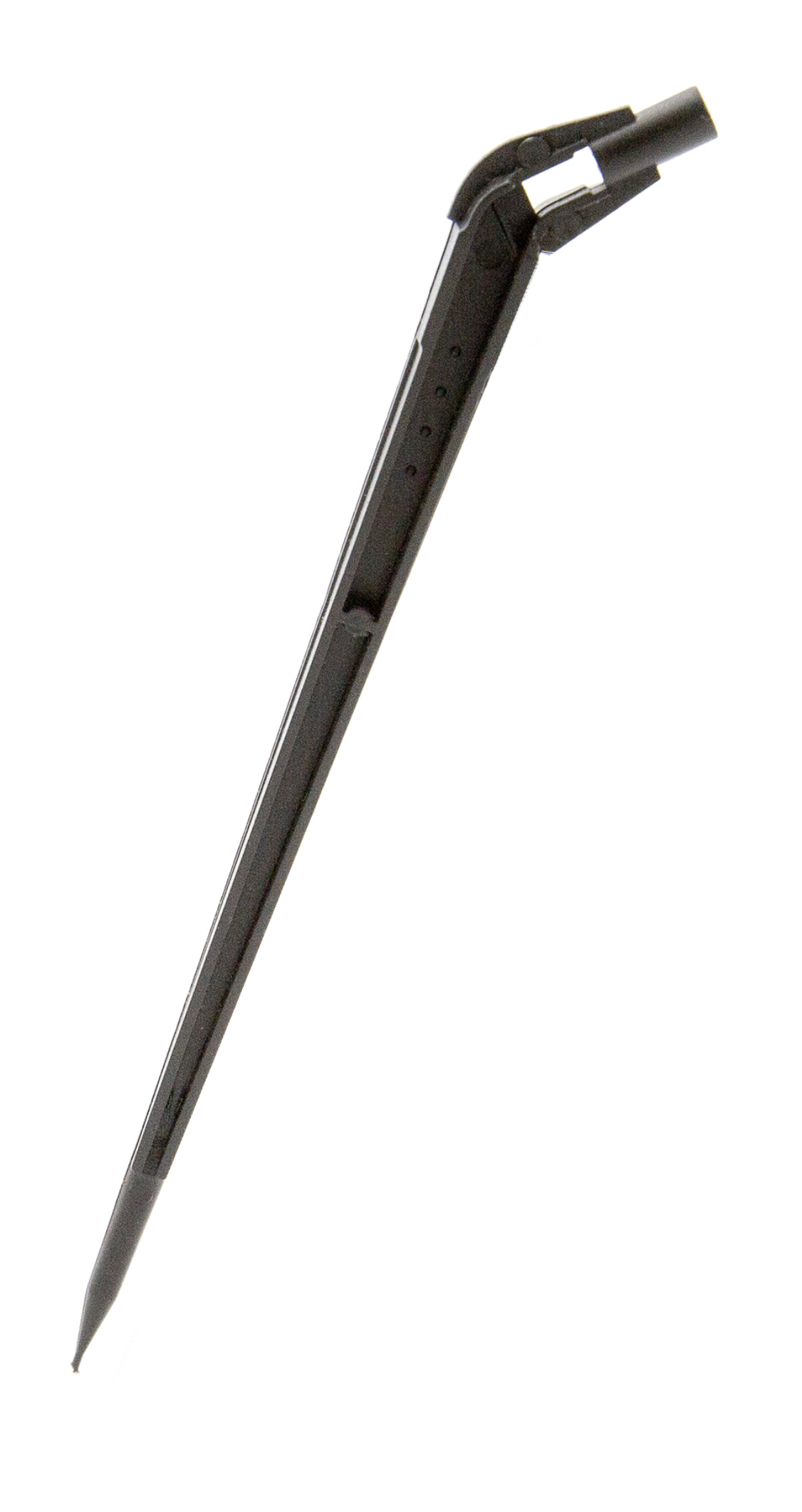 Bewässerungssystem Tropfer