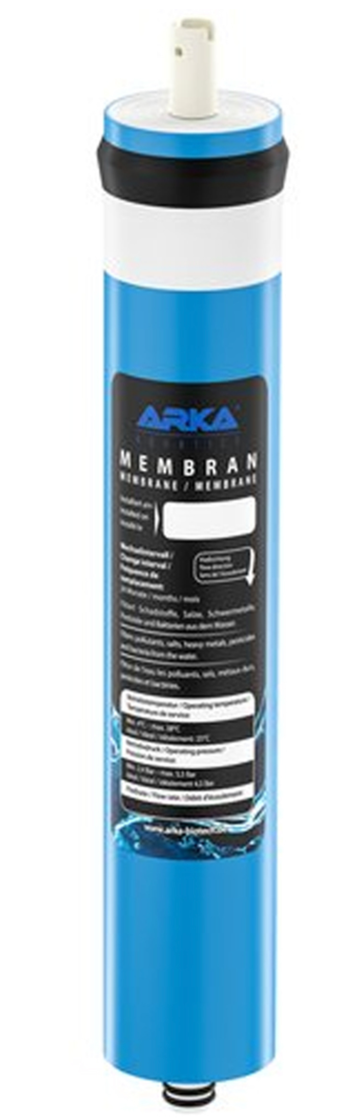 ARKA Membran