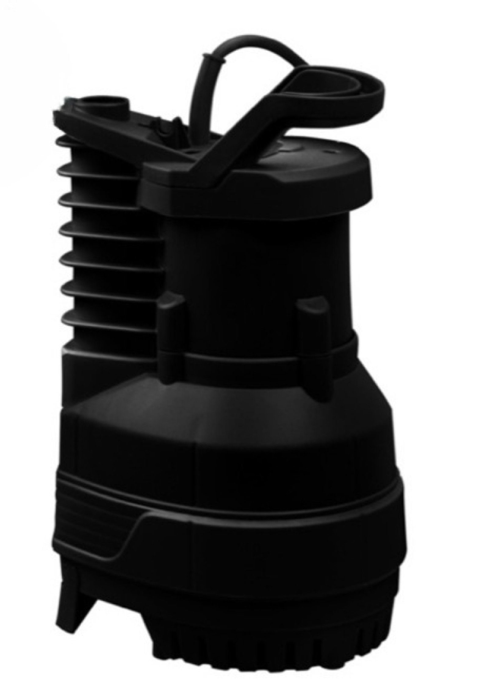 Tauchpumpe SP 7000 Liter