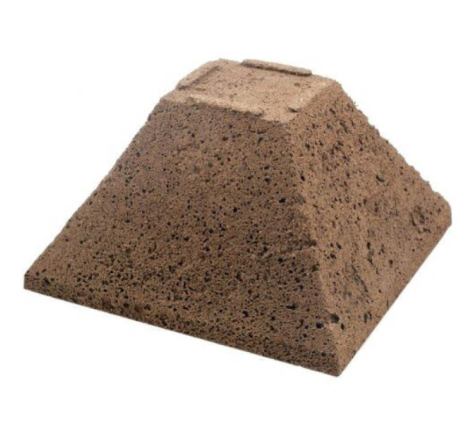 Eazy Pyramide zu Eazyplug 35 cm