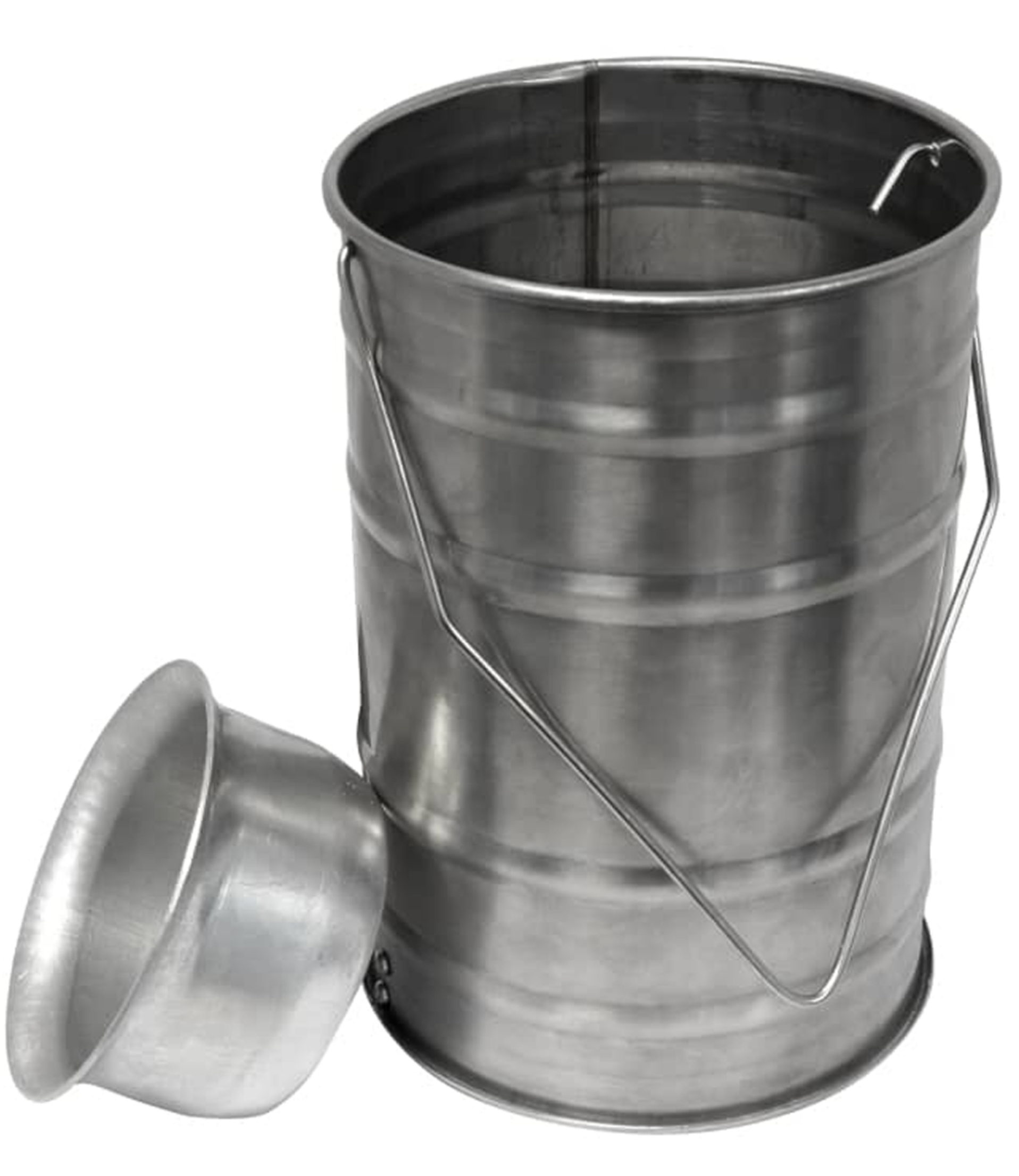 Schwefelerhitzer von Pure Factory