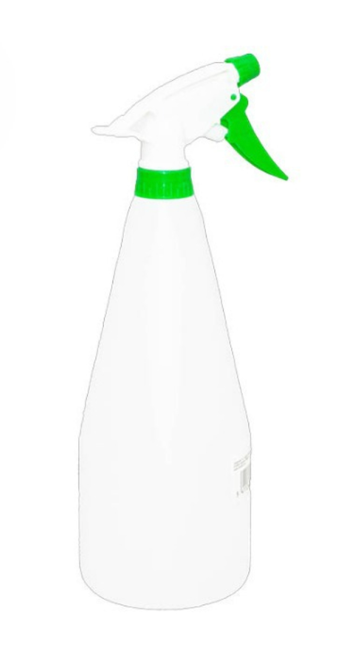 Wasserspritzer