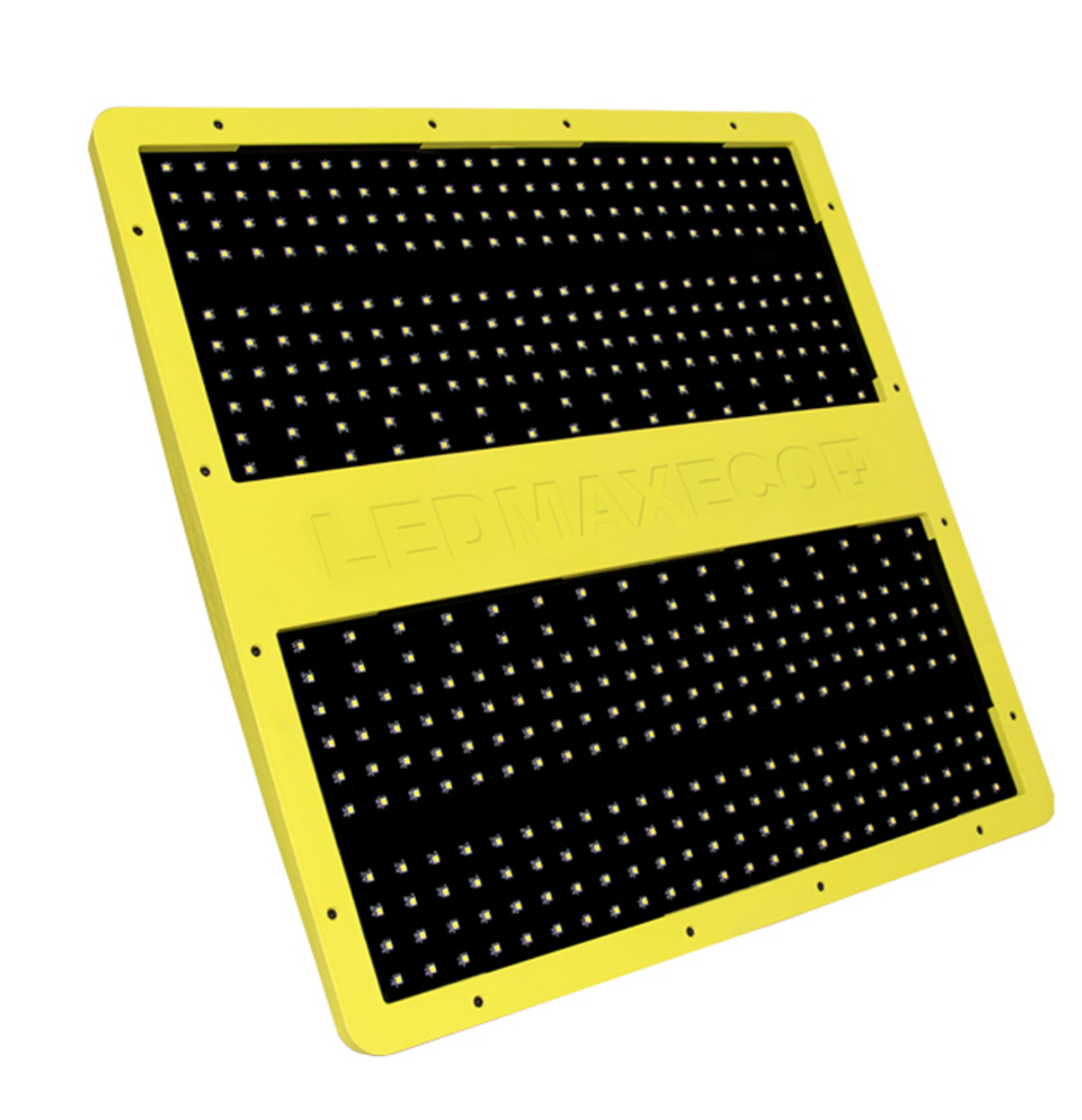 Garden High Pro Led Max Eco 60W
