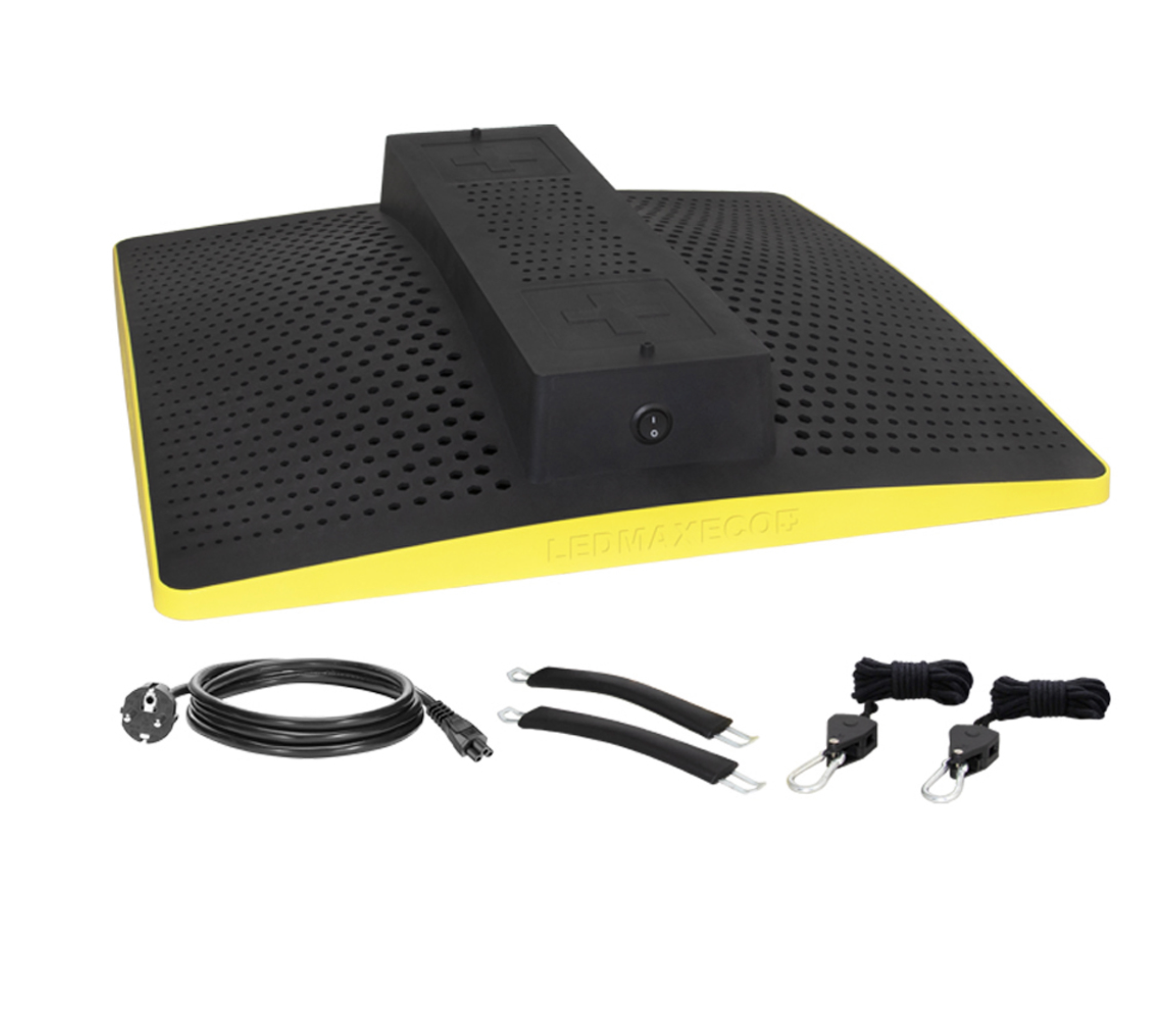 Garden High Pro Led Max Eco 60W 