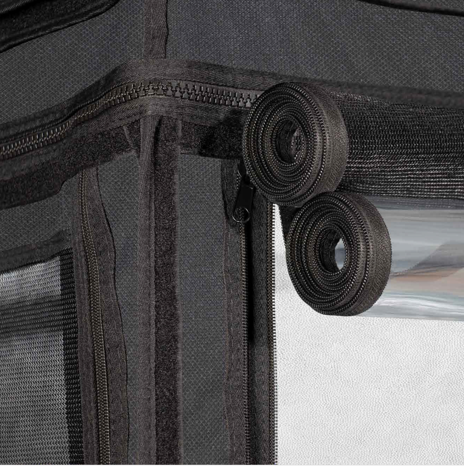 GHP Outdoorbox 120L