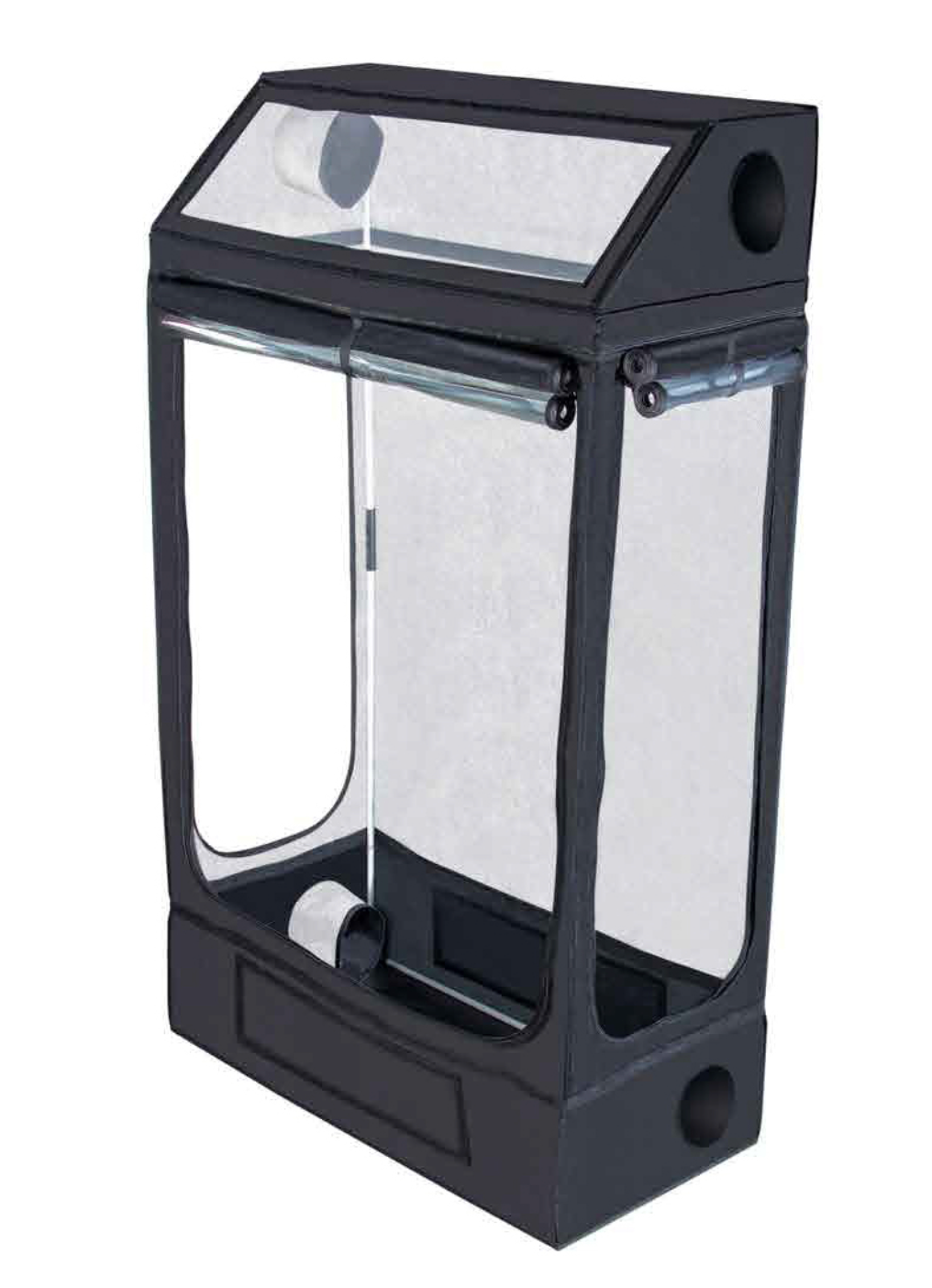 GHP Outdoorbox 120L