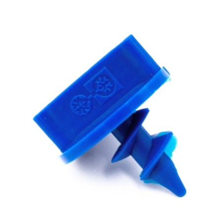 Airpot | diverse Ersatzteile