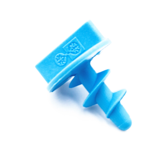 Airpot | diverse Ersatzteile