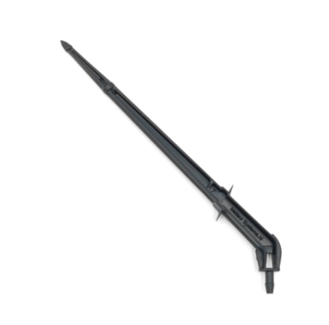 Bewässerungssystem Tropfer