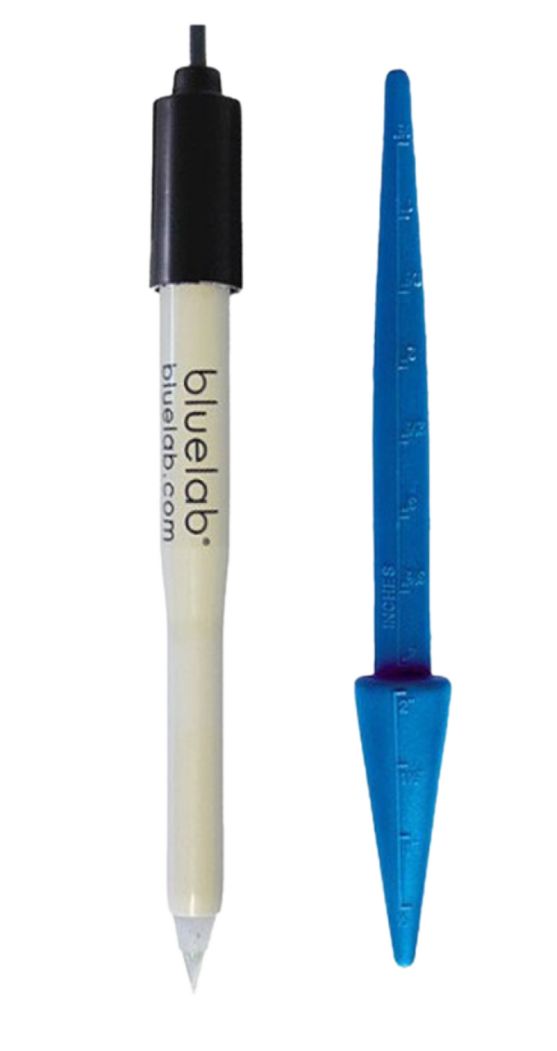 Bluelab Leap Bodensonde