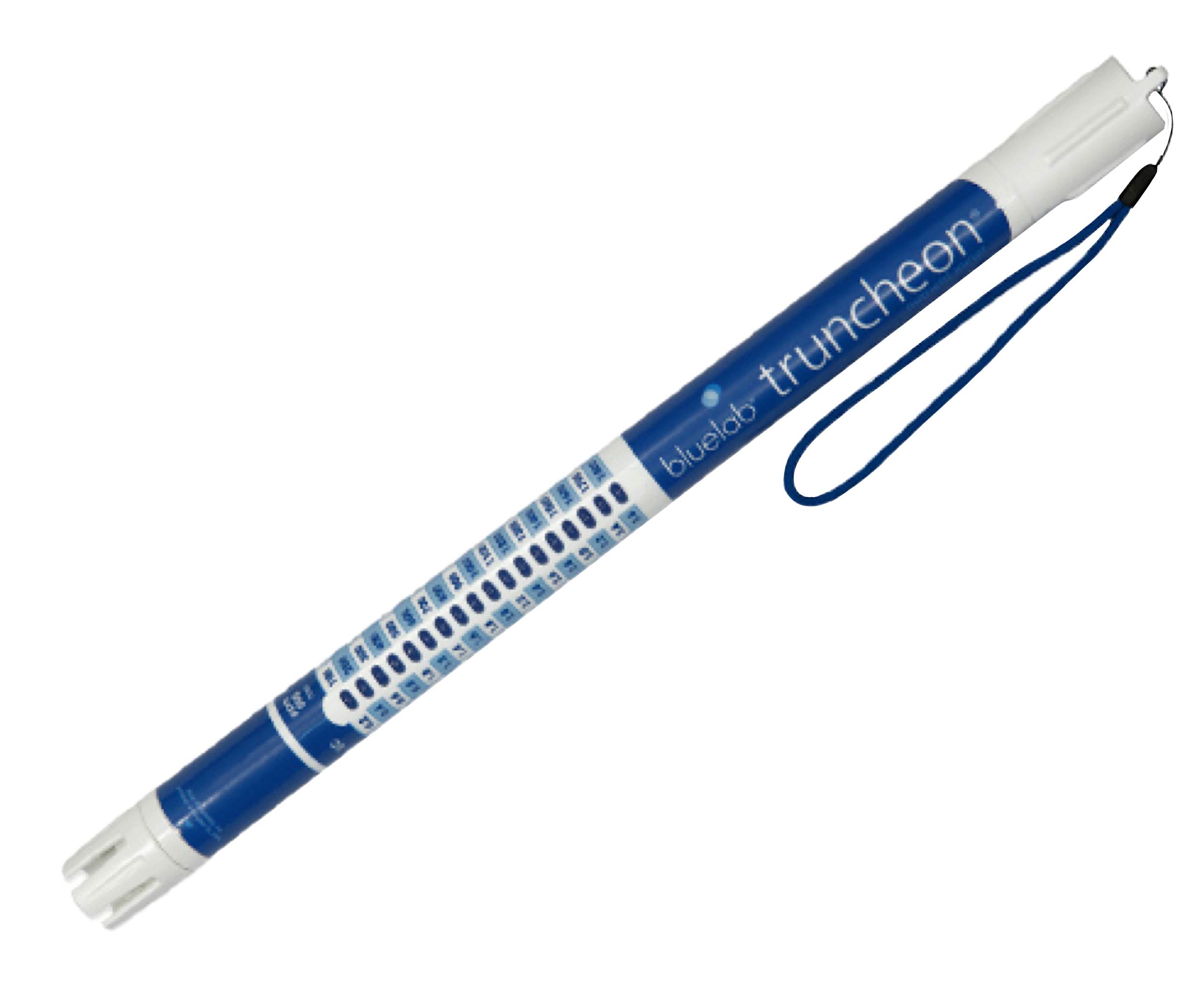 Bluelab Truncheon