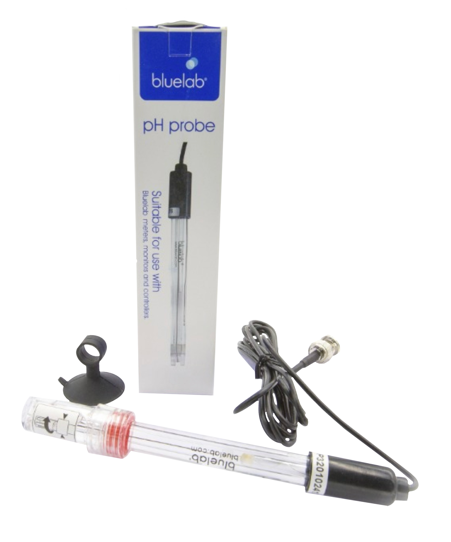 Bluelab pH Sonde