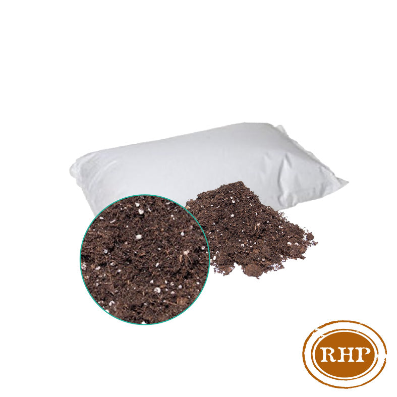 Growbox Light Mix 50 Liter Growbox