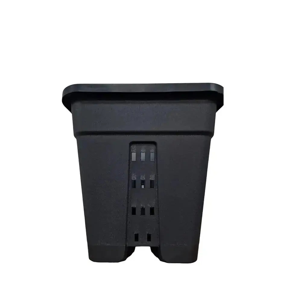 Aero Pot Square – 18 l GROWBOX