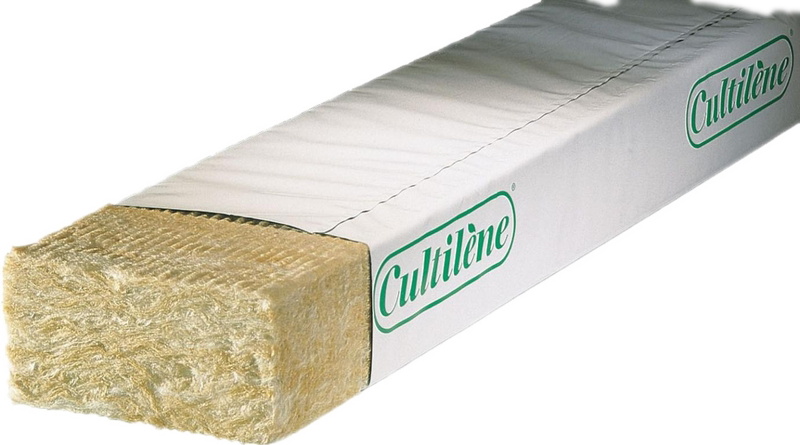 Cultilene Slabs
