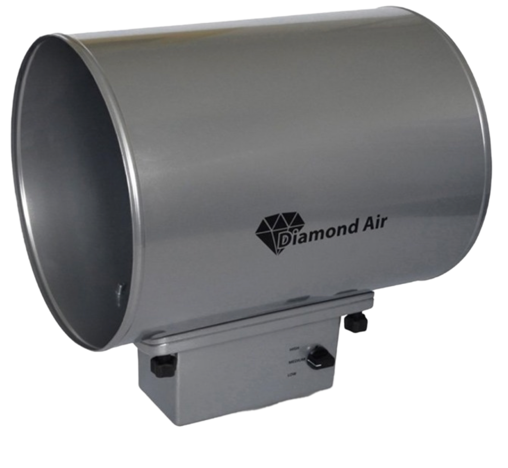 Diamond Air Ozongerät