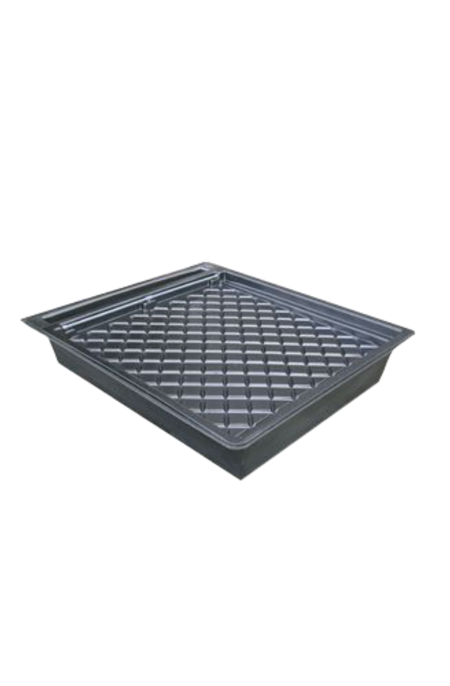 GRO-TANK Basic Kit