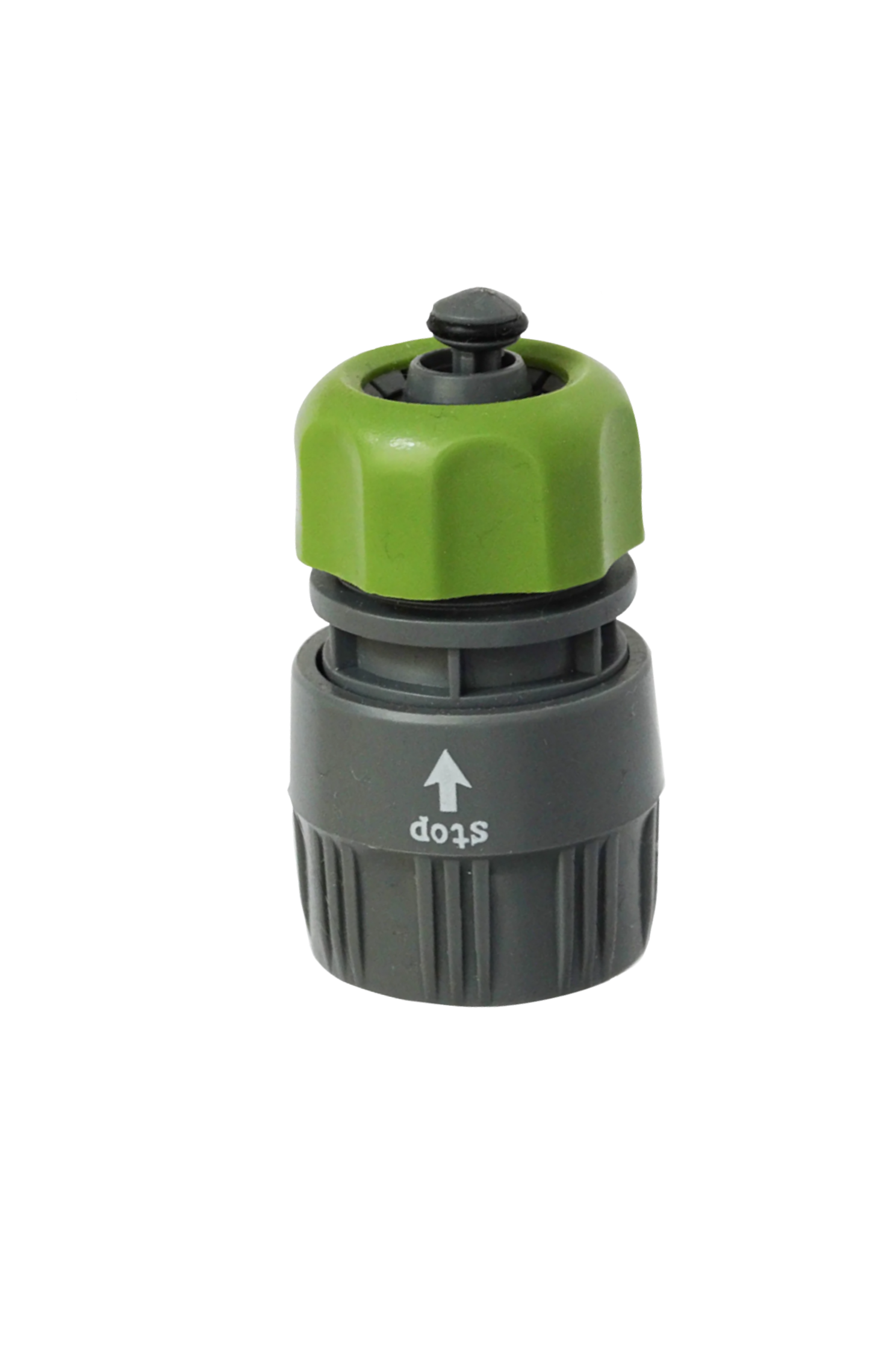 Irritec Schlauch Connector