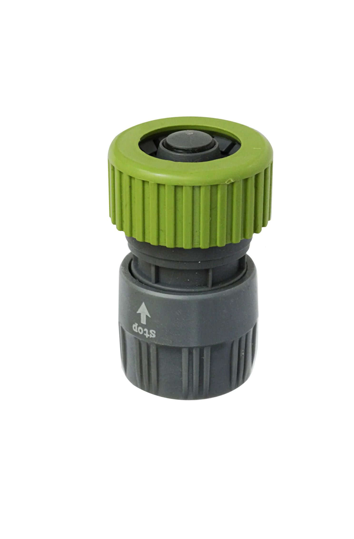 Irritec Schlauch Connector