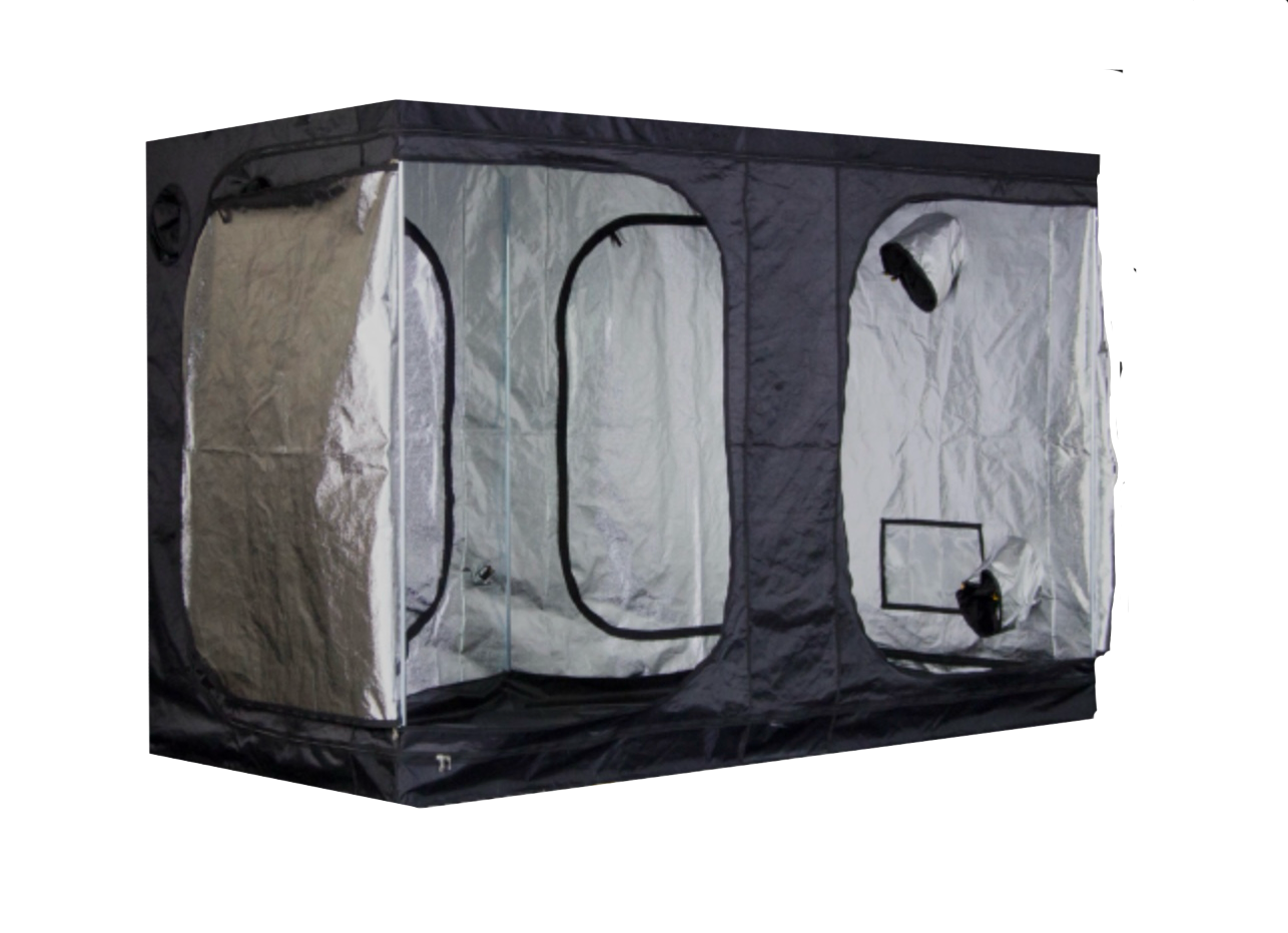 Mammoth Pro+ 300L