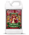 files/Mockup_Fire_Yieldy_1L.png