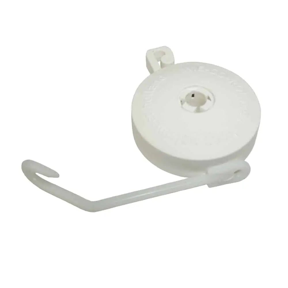 Pflanzenjojo Stützhilfe Nieuwkoop