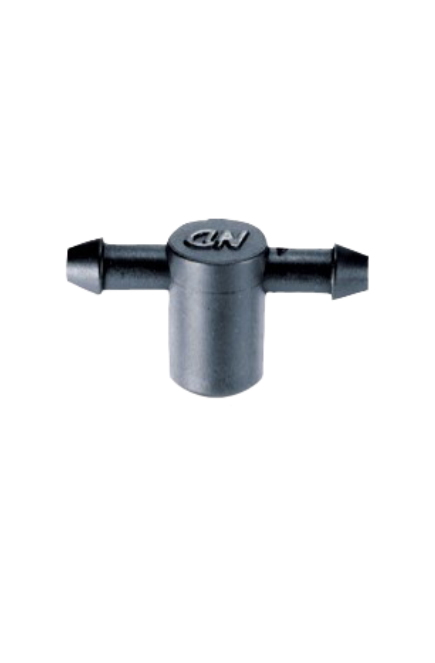 Netafim Verteiler