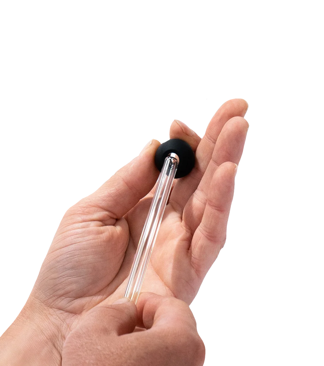 Noids Pot Pipette