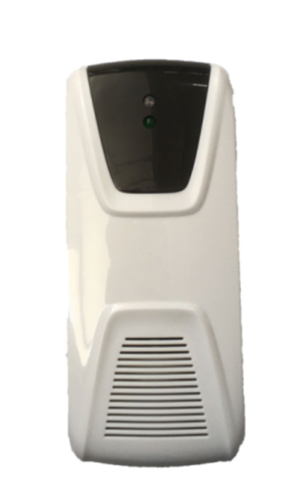 ONA Block Dispenser