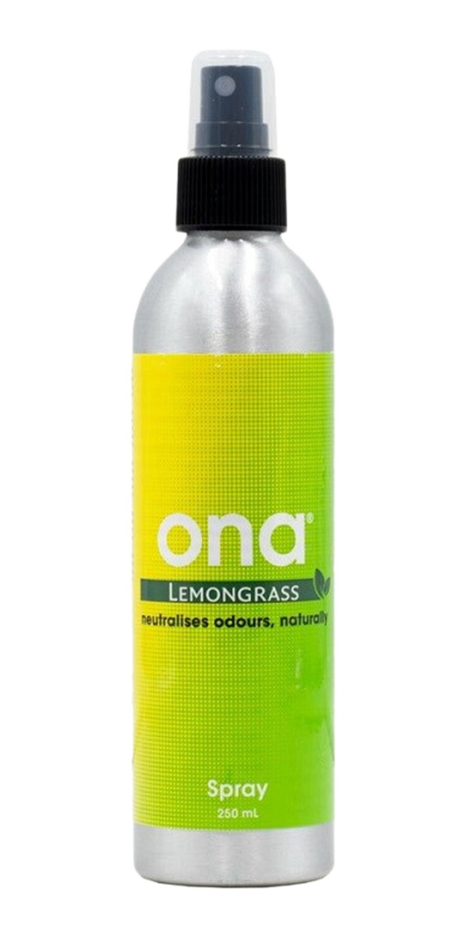 ONA Spray Lemongras