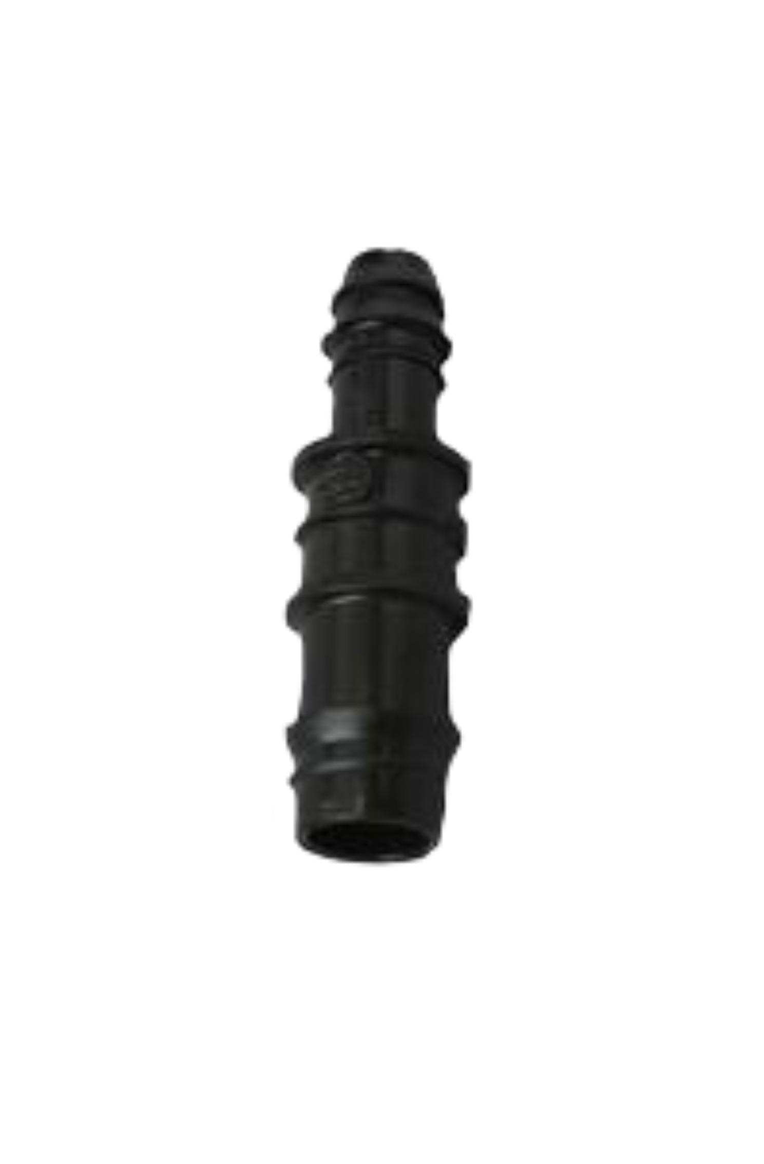 Reduzierstück PE 20mm - 12mm