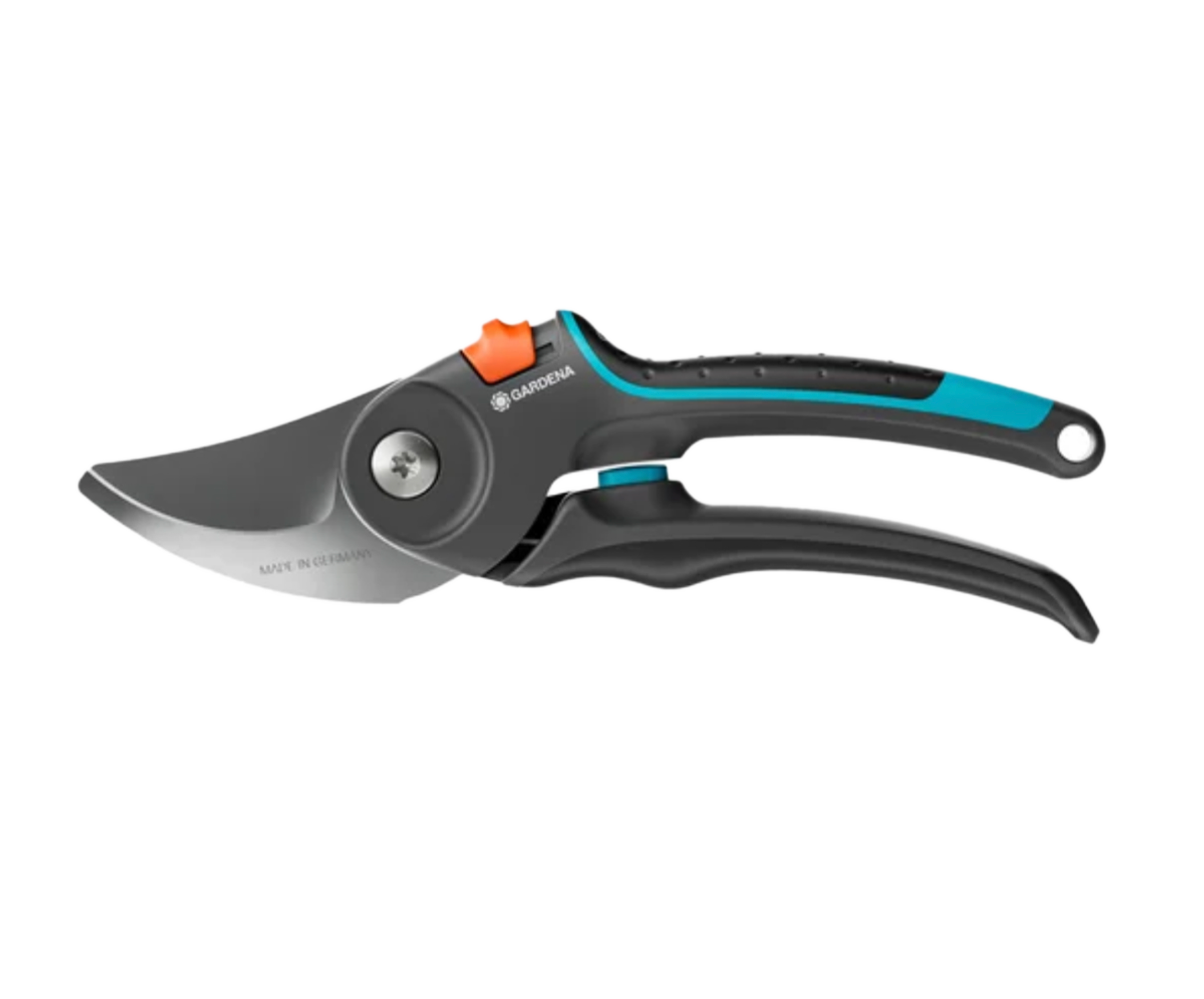 Gardena Premium Cut Pro