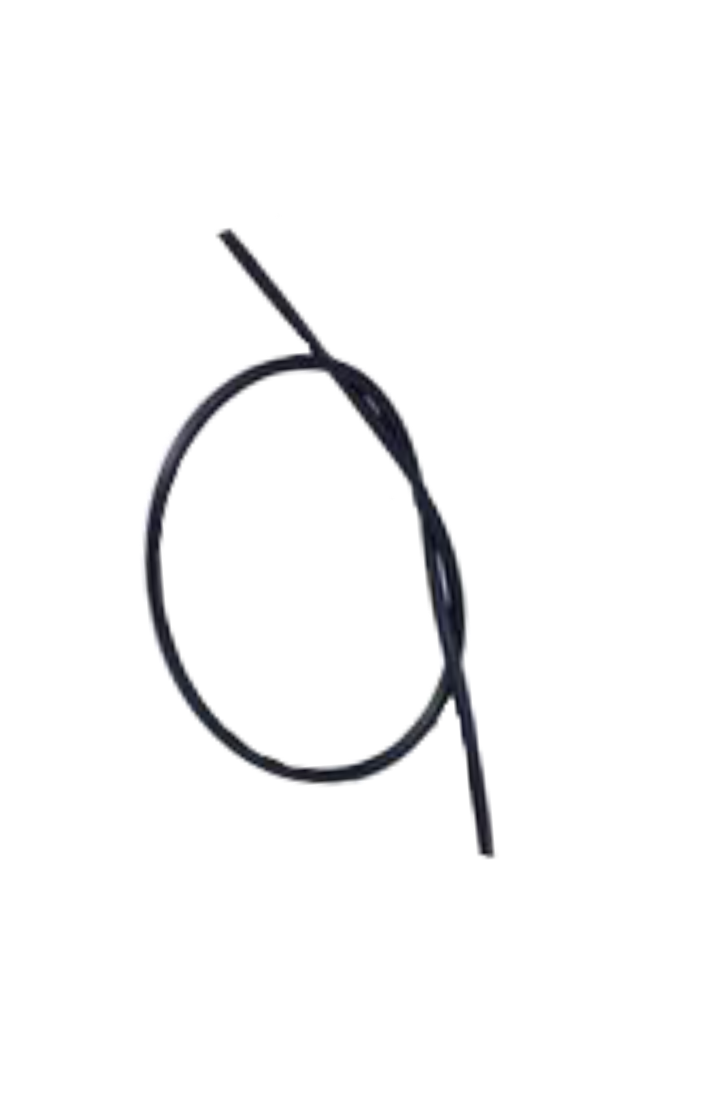 Schlauch_3-5mm_flexibel_Meterware_0