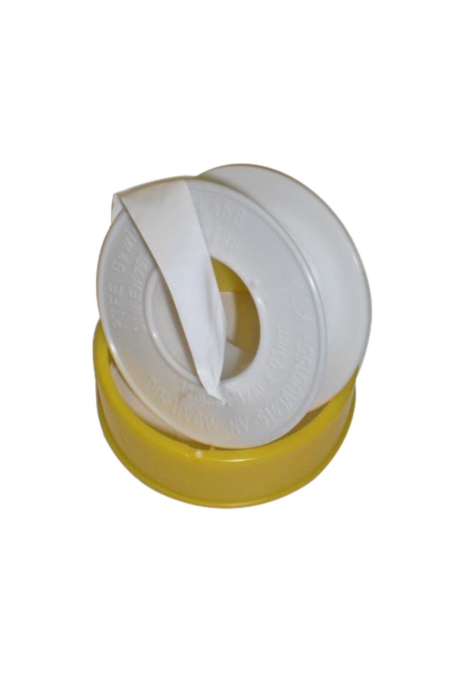 Teflonband 12 mm 0