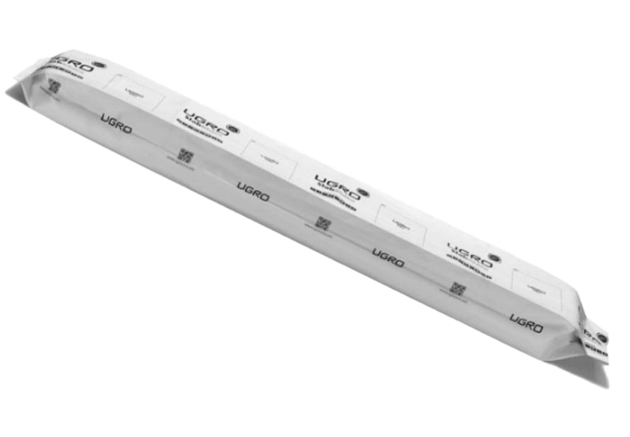Kokossubstrat Urgo Cocos slabs