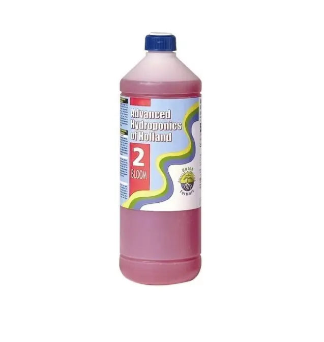 Advanced Hydroponics DF Bloom Advanced Hydroponics